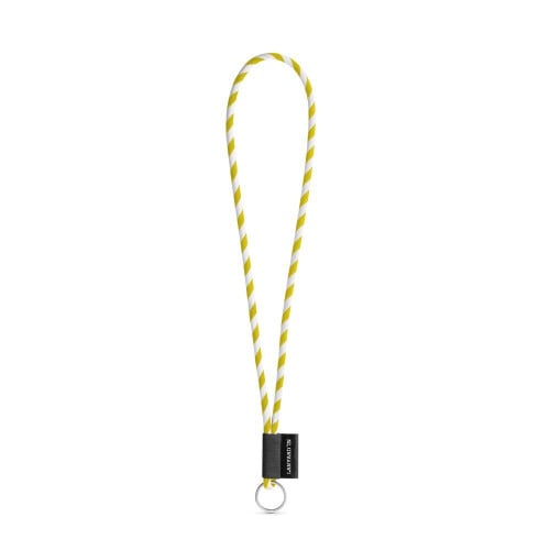 Lanyard Tube Long Set I. Standard Models | EverythingBranded UK