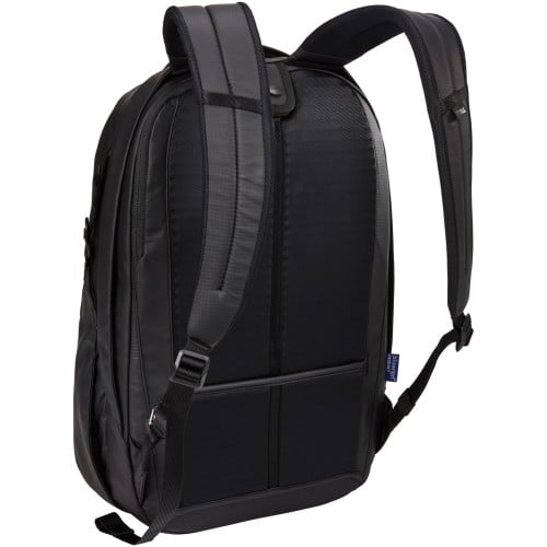 Altmont professional essentials online laptop backpack