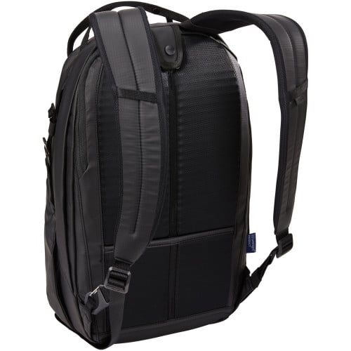 Victorinox deluxe travel online laptop backpack