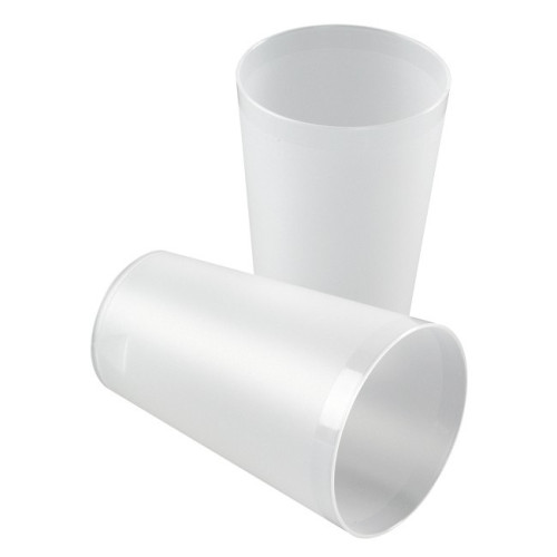 Where to shop buy plastic beakers